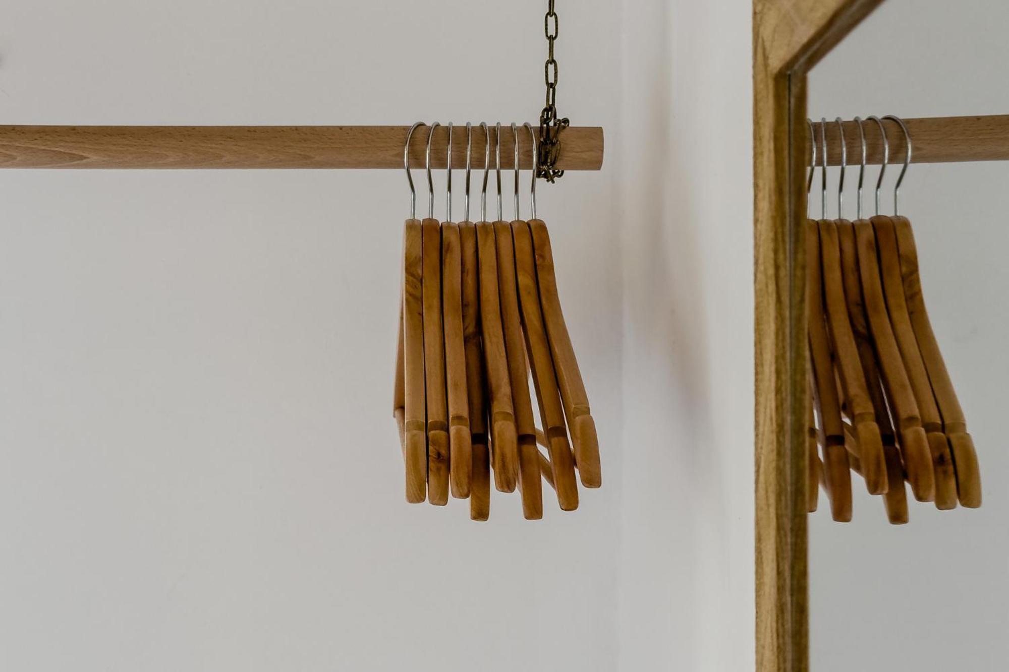 Magalhaes - Trad Flat In Poble Sec, Near Ramblas バルセロナ エクステリア 写真